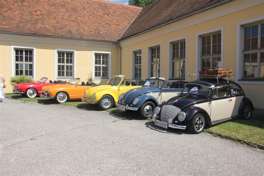 2012-07-08 14. Oldtimertreffen in Pinkafeld